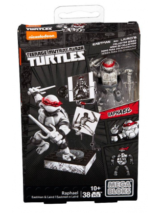 https://truimg.toysrus.com/product/images/mega-bloks-teenage-mutant-ninja-turtles-raphael-eastman-&-laird-collector's--AADFF08C.pt01.zoom.jpg