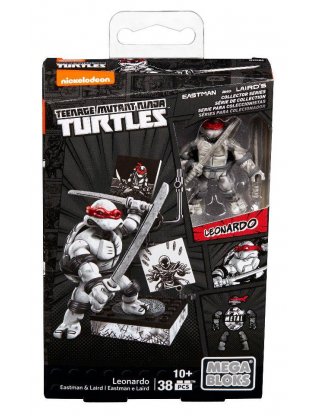 https://truimg.toysrus.com/product/images/mega-bloks-teenage-mutant-ninja-turtles-leonardo-eastman-&-laird-collector'--42BB4303.pt01.zoom.jpg