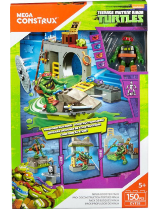 https://truimg.toysrus.com/product/images/mega-construx-teenage-mutant-ninja-turtles-freeform-building-set--C43E380F.pt01.zoom.jpg