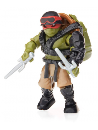 https://truimg.toysrus.com/product/images/mega-bloks-paratrooper-raph-teenage-mutant-ninja-turtles-21-piece-construct--ECBD6ED7.zoom.jpg