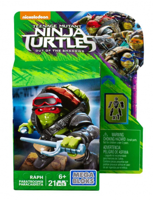 https://truimg.toysrus.com/product/images/mega-bloks-paratrooper-raph-teenage-mutant-ninja-turtles-21-piece-construct--ECBD6ED7.pt01.zoom.jpg
