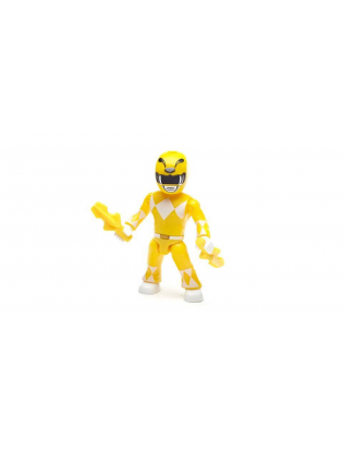 https://truimg.toysrus.com/product/images/7088A545.pt03.zoom.jpg