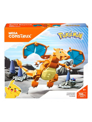 https://truimg.toysrus.com/product/images/mega-construx-building-set-pokemon-charizard-figure--2818259C.zoom.jpg