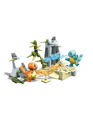 https://truimg.toysrus.com/product/images/mega-construx-pokemon-squirtle-vs-charmander-battle-pack--083D3BA7.pt01.zoom.jpg