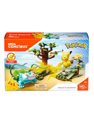 https://truimg.toysrus.com/product/images/mega-construx-pokemon-pikachu-vs-bulbasaur-battle-pack--4AEEC9BA.zoom.jpg
