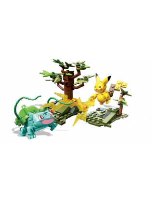 https://truimg.toysrus.com/product/images/mega-construx-pokemon-pikachu-vs-bulbasaur-battle-pack--4AEEC9BA.pt01.zoom.jpg