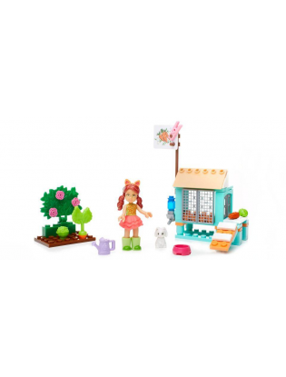 https://truimg.toysrus.com/product/images/mega-construx-wellie-wishers-willa-carrot's-hutch-building-set-73-pieces--E4A41773.pt01.zoom.jpg