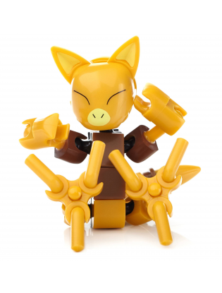 https://truimg.toysrus.com/product/images/mega-construx-pokemon-construction-set-a-a--D8B088E2.pt01.zoom.jpg