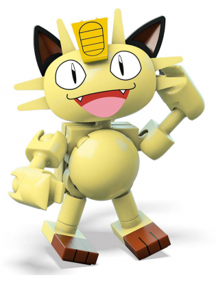 https://truimg.toysrus.com/product/images/mega-construx-meowth-pokemon-figure--26ECCF04.pt01.zoom.jpg
