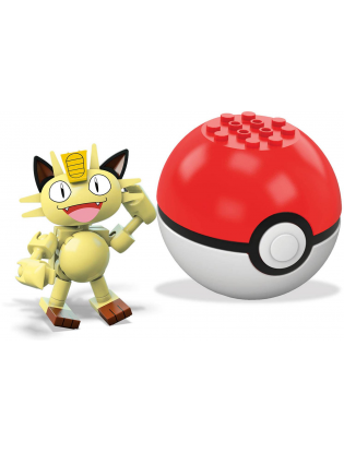 https://truimg.toysrus.com/product/images/mega-construx-meowth-pokemon-figure--26ECCF04.zoom.jpg