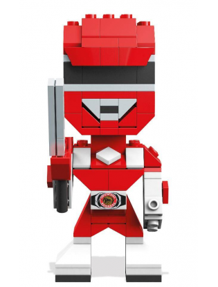https://truimg.toysrus.com/product/images/mega-construx-ku-os-red-ranger-figure--368B57FC.zoom.jpg