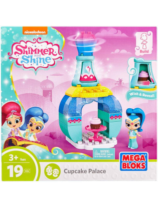 https://truimg.toysrus.com/product/images/mega-bloks-shimmer-shine-sweet-treats-cupcake-palace-gift-set--BA6ED097.pt01.zoom.jpg
