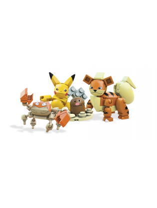 https://truimg.toysrus.com/product/images/mega-construx-pokemon-volcano-playset--9546F164.pt01.zoom.jpg