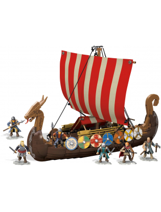 https://truimg.toysrus.com/product/images/mega-construx-probuilder-viking-boat-building-set--D8EABD5D.pt01.zoom.jpg