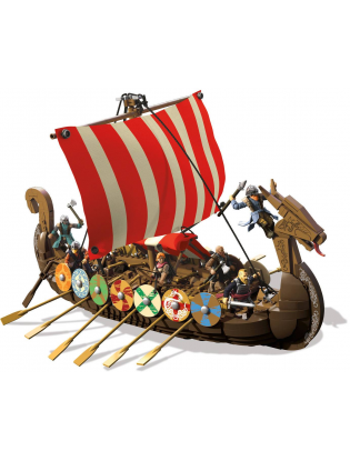 https://truimg.toysrus.com/product/images/mega-construx-probuilder-viking-boat-building-set--D8EABD5D.zoom.jpg
