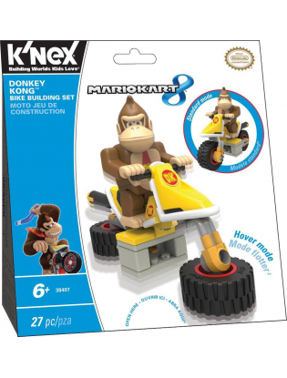 https://truimg.toysrus.com/product/images/k'nex-nintendo-mariokart-8-donkey-kong-bike-building-set-27-pieces--5253F1EF.pt01.zoom.jpg