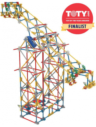 https://truimg.toysrus.com/product/images/k'nex-3-in-1-classic-amusement-park-building-set--0E1B8E5F.zoom.jpg