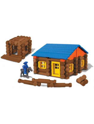 https://truimg.toysrus.com/product/images/k'nex-lincoln-logs-oak-creek-lodge-building-set-137-pieces--A1D4A158.pt01.zoom.jpg