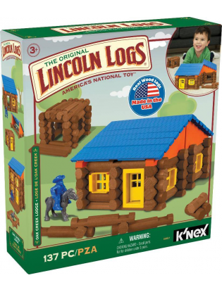 https://truimg.toysrus.com/product/images/k'nex-lincoln-logs-oak-creek-lodge-building-set-137-pieces--A1D4A158.zoom.jpg