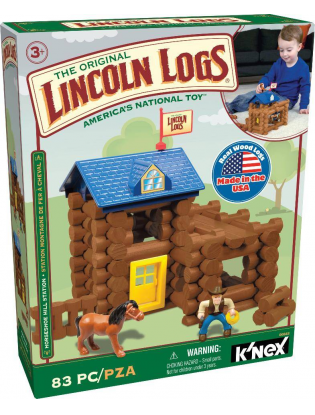 https://truimg.toysrus.com/product/images/k'nex-lincoln-logs-horseshoe-hill-station-construction-set-83-pieces--BE57AE40.zoom.jpg