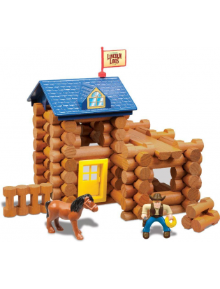 https://truimg.toysrus.com/product/images/k'nex-lincoln-logs-horseshoe-hill-station-construction-set-83-pieces--BE57AE40.pt01.zoom.jpg