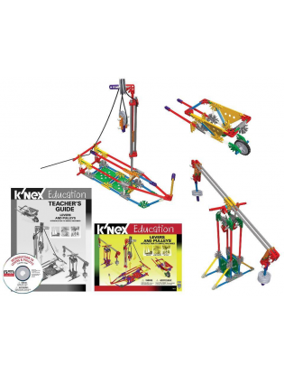 https://truimg.toysrus.com/product/images/k'nex-education-simple-machines:-levers-pulleys--46D9AB86.zoom.jpg