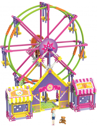 https://truimg.toysrus.com/product/images/k'nex-fun-on-the-ferris-wheel-building-set-323-pieces--8F5AFEC7.pt01.zoom.jpg