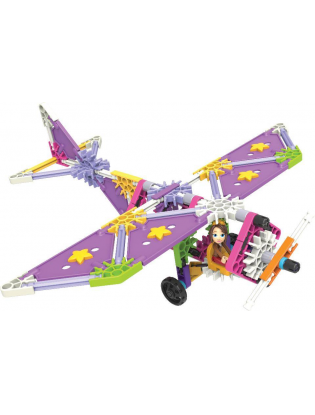 https://truimg.toysrus.com/product/images/mighty-makers-up-up-&-away-building-set--64690730.zoom.jpg