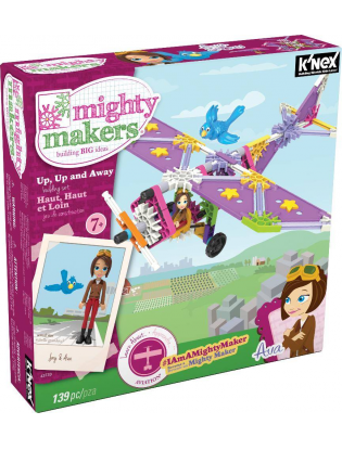 https://truimg.toysrus.com/product/images/mighty-makers-up-up-&-away-building-set--64690730.pt01.zoom.jpg