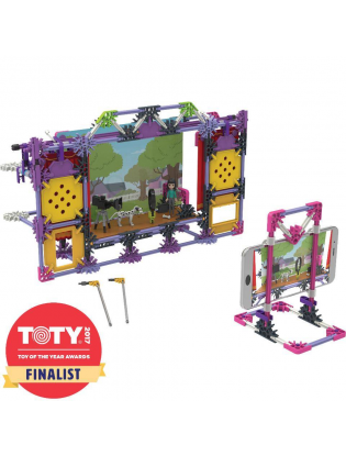 https://truimg.toysrus.com/product/images/k'nex-mighty-makers-director's-cut-building-set-308-pieces--B8A7CBFF.zoom.jpg