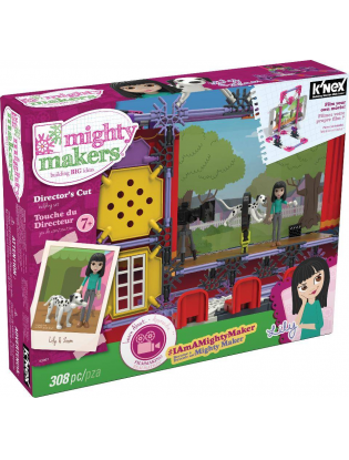 https://truimg.toysrus.com/product/images/k'nex-mighty-makers-director's-cut-building-set-308-pieces--B8A7CBFF.pt01.zoom.jpg
