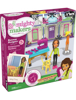 https://truimg.toysrus.com/product/images/mighty-makers-runway-designer-building-set--549975F4.pt01.zoom.jpg