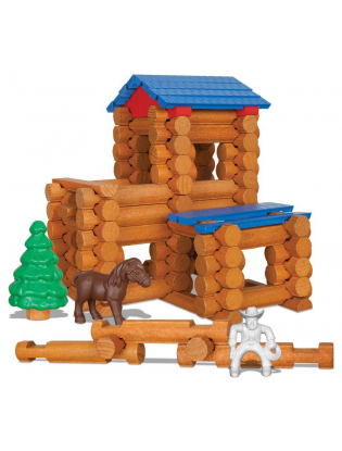 https://truimg.toysrus.com/product/images/lincoln-logs-grand-pine-lodge--08FAD586.zoom.jpg