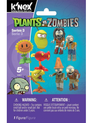 https://truimg.toysrus.com/product/images/k'nex-plants-vs.-zombies-mystery-bags-series-3--A3118ED6.pt01.zoom.jpg
