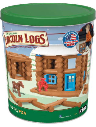 https://truimg.toysrus.com/product/images/lincoln-logs-frosty-falls-ranch-building-set--0EB3C755.pt01.zoom.jpg