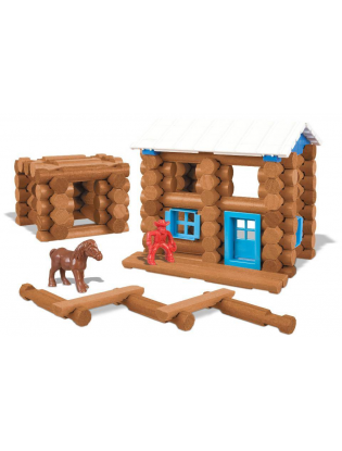 https://truimg.toysrus.com/product/images/lincoln-logs-frosty-falls-ranch-building-set--0EB3C755.zoom.jpg