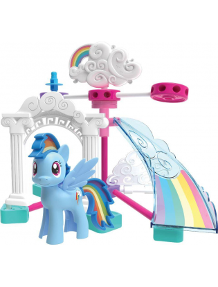 https://truimg.toysrus.com/product/images/my-little-pony-rainbow-dash-cloudsdale-building-set--379EDB5F.zoom.jpg