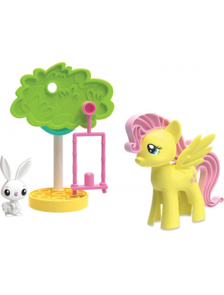 https://truimg.toysrus.com/product/images/my-little-pony-fluttershy-building-set--7405BD7B.zoom.jpg