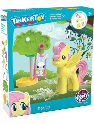 https://truimg.toysrus.com/product/images/my-little-pony-fluttershy-building-set--7405BD7B.pt01.zoom.jpg