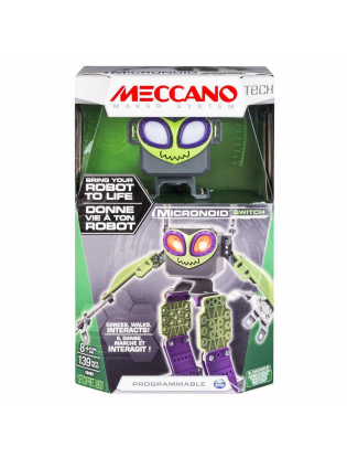 https://truimg.toysrus.com/product/images/meccano-tech-micronoid-programmable-robot-building-kit-green-switch--094A06FF.zoom.jpg