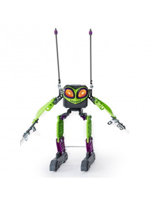 https://truimg.toysrus.com/product/images/meccano-tech-micronoid-programmable-robot-building-kit-green-switch--094A06FF.pt01.zoom.jpg