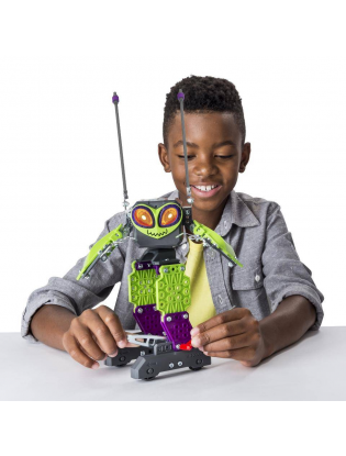https://truimg.toysrus.com/product/images/094A06FF.pt02.zoom.jpg