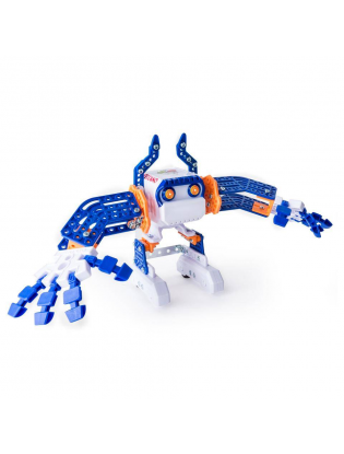 https://truimg.toysrus.com/product/images/meccano-tech-micronoid-programmable-robot-building-kit-blue-basher--E2C6698C.pt01.zoom.jpg