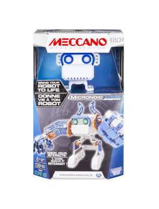 https://truimg.toysrus.com/product/images/meccano-tech-micronoid-programmable-robot-building-kit-blue-basher--E2C6698C.zoom.jpg