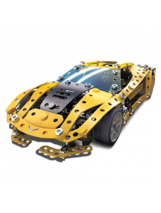https://truimg.toysrus.com/product/images/meccano-erector-model-building-set-chevrolet-corvette--2FE62A73.pt01.zoom.jpg