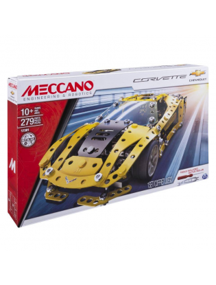https://truimg.toysrus.com/product/images/meccano-erector-model-building-set-chevrolet-corvette--2FE62A73.zoom.jpg