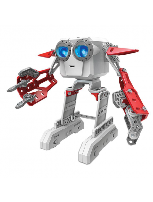 https://truimg.toysrus.com/product/images/meccano-tech-micronoid-programmable-robot-building-kit-red-socket--098FDBAE.pt01.zoom.jpg