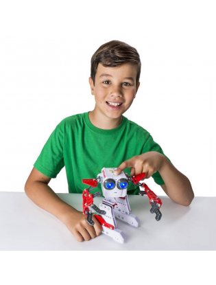 https://truimg.toysrus.com/product/images/098FDBAE.pt04.zoom.jpg