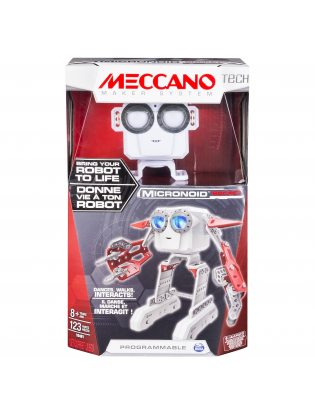 https://truimg.toysrus.com/product/images/meccano-tech-micronoid-programmable-robot-building-kit-red-socket--098FDBAE.zoom.jpg