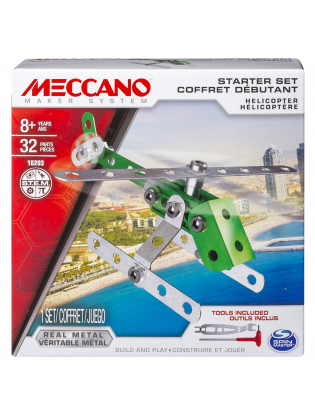 https://truimg.toysrus.com/product/images/meccano-starter-building-set-helicopter--10C6B76D.zoom.jpg